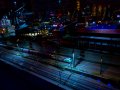 Rail Home (Igualada)