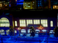 Rail Home (Igualada)
