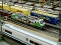Rail Home (Igualada)
