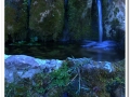 20140405_10-Rellinars.jpg