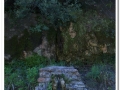 20140405_15-Rellinars.jpg