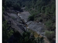 20140405_19-Rellinars.jpg