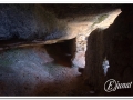 20140405_23-Rellinars.jpg