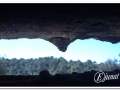 20140405_24-Rellinars.jpg