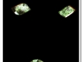 20140405_25-Rellinars.jpg