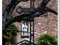 20140405_28-Rellinars.jpg