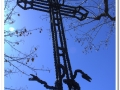 20140405_29-Rellinars.jpg