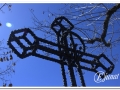 20140405_30-Rellinars.jpg