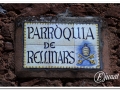 20140405_31-Rellinars.jpg