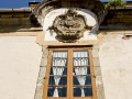Ribadeo