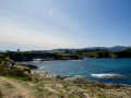 Ribadeo