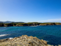 Ribadeo