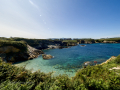 Ribadeo