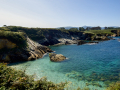 Ribadeo