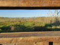 Mirador-del-Garxal-1632070895595
