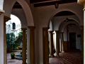 P3300855