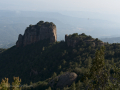 Roca Foradada