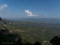 Roca Foradada