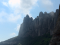 Roca Foradada