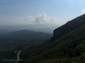 Roca Foradada