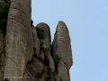 Roca Foradada