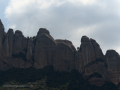 Roca Foradada