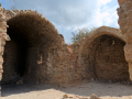 Roca Foradada