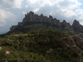 Roca Foradada