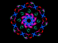 E1018213