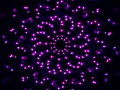 Rotaciones