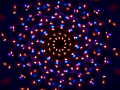 Rotaciones