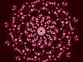 Rotaciones