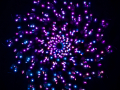 Rotaciones
