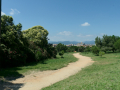 Rubí