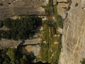 2017-10-28_00028