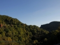 2017-10-28_00073