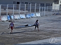 2014-08-10 11h04m42.jpg