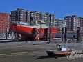 2014-08-10 11h04m55.jpg