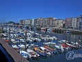 2014-08-10 11h06m21.jpg