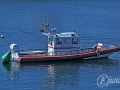 2014-08-10 11h11m48.jpg