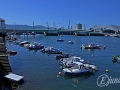 2014-08-10 11h12m40.jpg