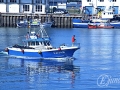 2014-08-10 11h13m34.jpg