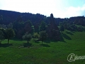 2014-08-08 11h04m03.jpg