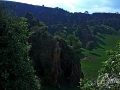 2014-08-08 11h06m22.jpg