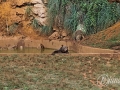 2014-08-08 12h01m47.jpg