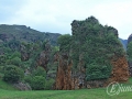 2014-08-08 12h40m04.jpg