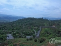 2014-08-08 12h45m55.jpg