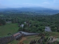2014-08-08 12h46m00.jpg