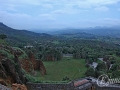 2014-08-08 12h46m03.jpg