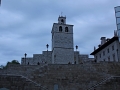 2014-08-07 19h39m45.jpg